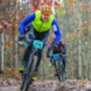 Meet your Posher, Joel